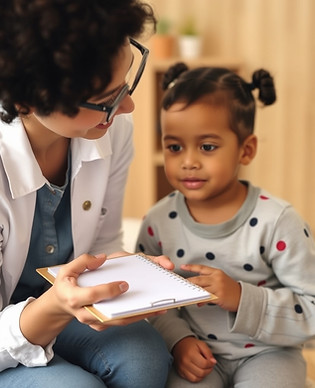 therapist giving speech therapy to small kid.jpg