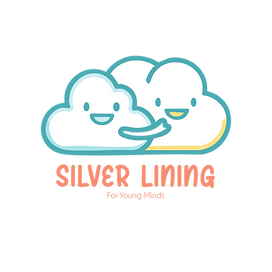 Silver Lining for young minds