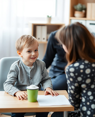 kid taking behavioral therapy from psychologist.jpg