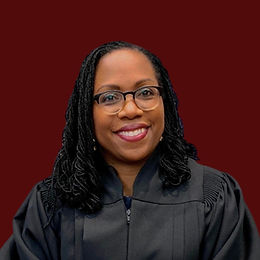 African Women Judges Celebrate the Confirmation of Justice Ketanji Brown Jackson