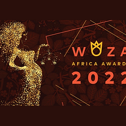 WOZA Awards 2022: Celebrating African women in the legal profession