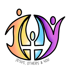 9 JOY LOGO.png