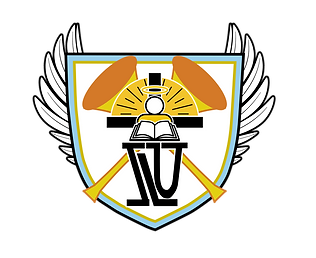 4 MOW LOGO.png