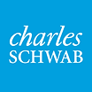 charles schwab.png