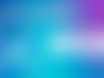 Actualité IA semaine du 26 janvier - Focus RH