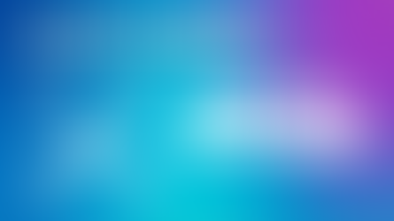 Actualité IA semaine du 26 janvier - Focus RH