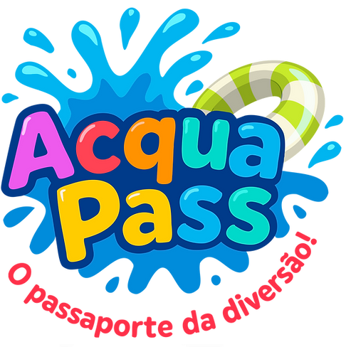 Logo-AcquaPass.png