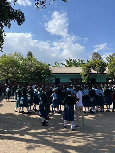 foto 04.03.25, 16 10 30.jpg