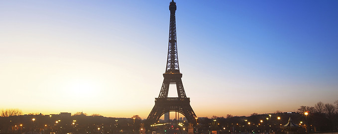 París