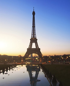 París