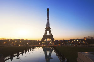 The pros and cons of Language Immersion