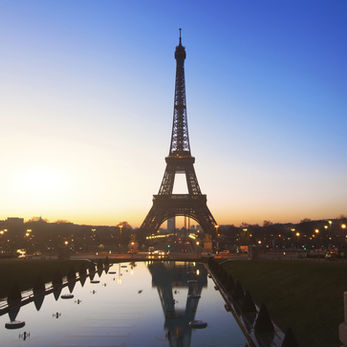 Le coin Français
