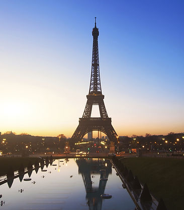 París