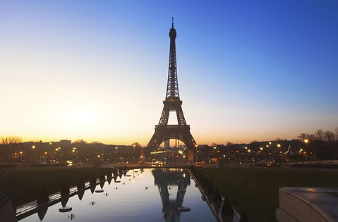 Avusturya, Salzburg şehrinin görünümü