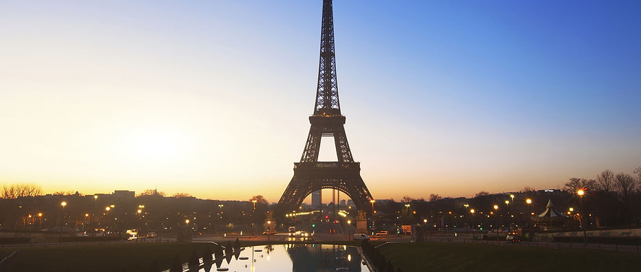 French-Turkish Translation Services