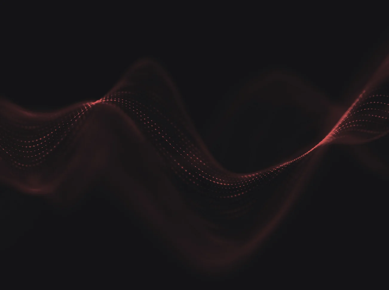 Red Wave Background.webp