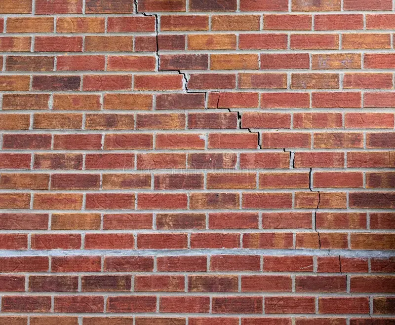 crack-bricks-home-foundation-problems-crack-brick-wall-house-256631953.webp