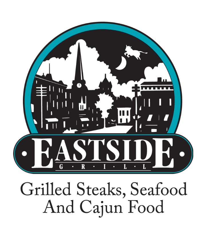 Eastside Grill, Strong Ave. Northampton MA