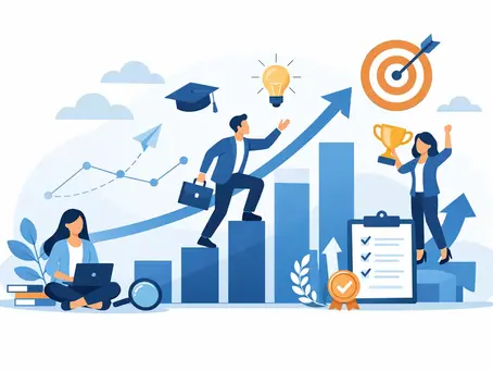 Top Ways to Boost Scores That Actually Work