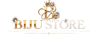 file_00000000f404820e833b35815d7320b2.png