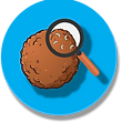 obj1.png