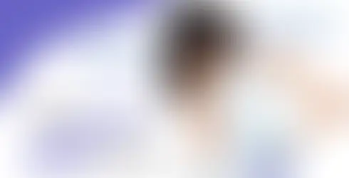 การนวดแบบไหนเหมาะกับฉันนะ?