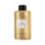 PREM's body treatment oil