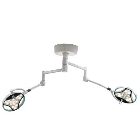 Miniatura: JD1700 Pro Examination Light
