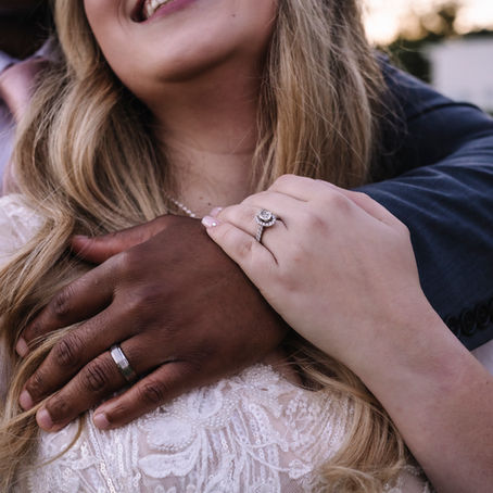 Wedding Photography Styles (AKA. Are we right for you?)