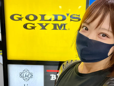 スタジオプログラムでリフレッシュ