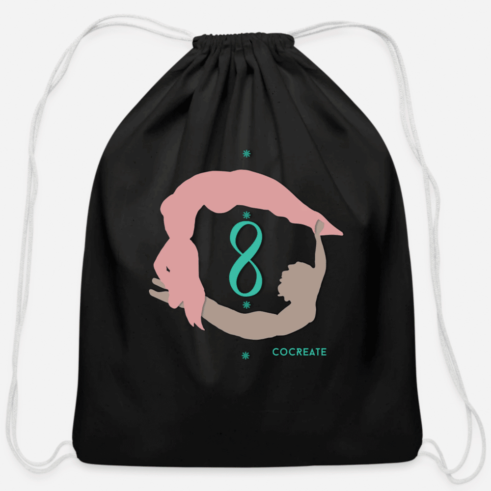 Co-Create-Tote.gif