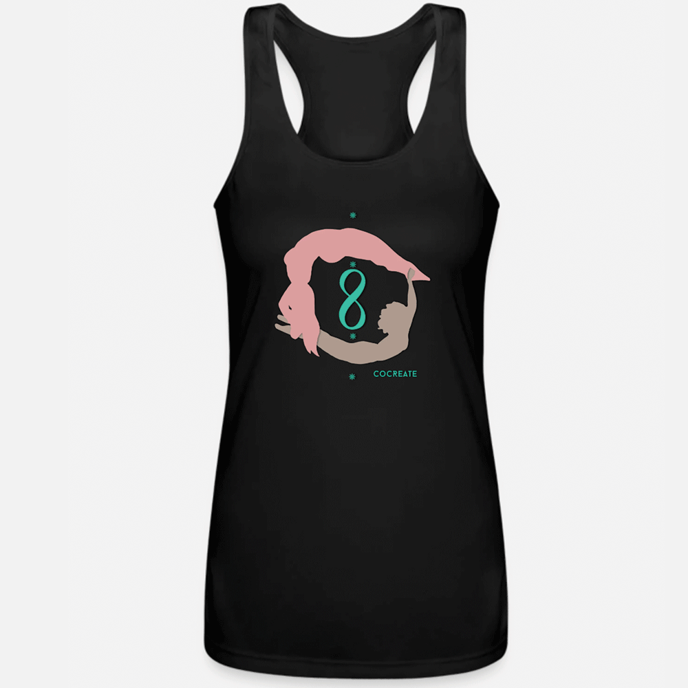 CoCreate-TankTop.gif
