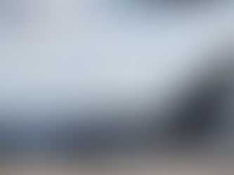 UPS MD-11 cargo plane parked at Louisville maintenance hangar