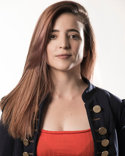 Lu Stella (21)_edited.jpg