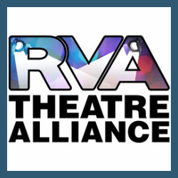 Richmond Theatre Alliance Logo