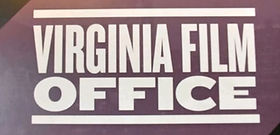 Virginia Film Office — Jobs