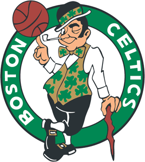 Cody Colvin: Boston Celtics