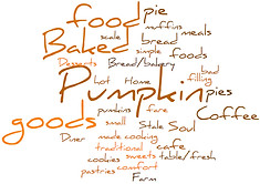 Ms. Pumpkin's Kitchen copy.001.jpeg