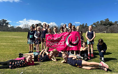 Net Set Go 2024_edited.jpg