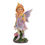 Thumbnail: Standing Enchanted Garden Fairy