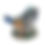 Thumbnail: Forest Friends