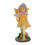 Thumbnail: Standing Enchanted Garden Fairy
