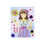 Thumbnail: M&D - On The Go - Sequin Art - Fashions