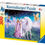 Thumbnail: Ravensburger  - Magical Unicorn Puzzle 300pc
