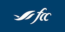 FCC-FAC-2019-tab-blue.png