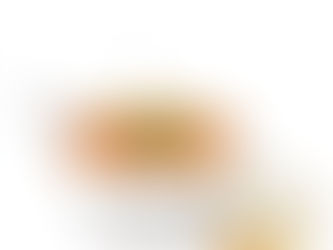 Celebration Season Begins!