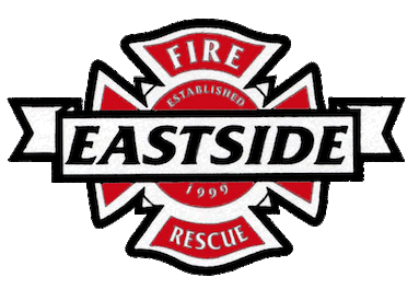 Eastside_Fire_&_Rescue_Logo.gif