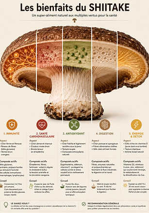 SHIITAKE II.png