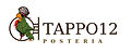 TAPPO 12