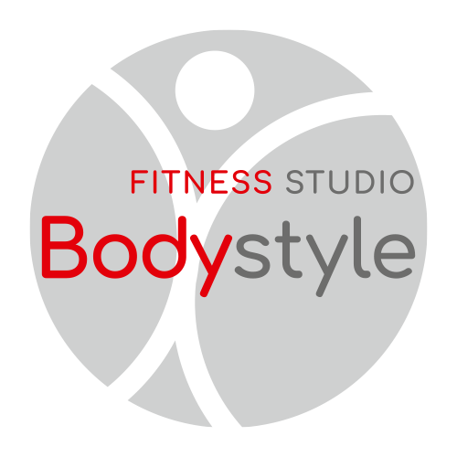 Bodystyle